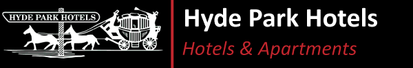 Hyde Park Hotels | London Hotels Group